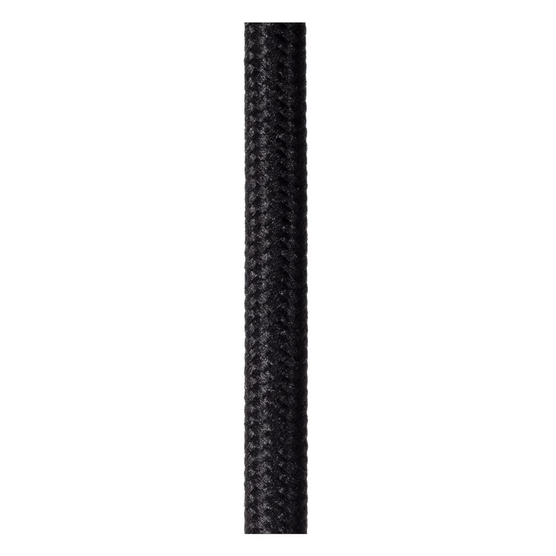Suspension Luminaire Pour Ilot Central