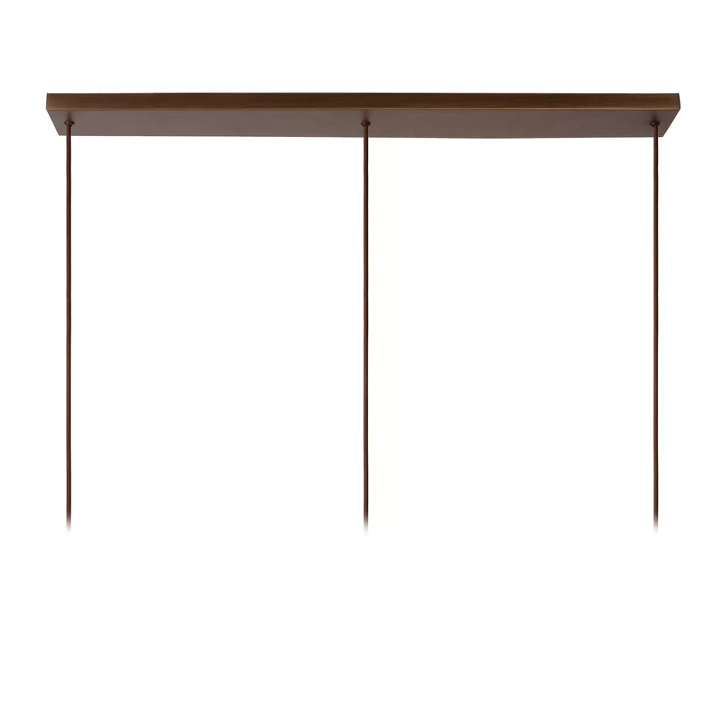 Suspension Cuisine Bar