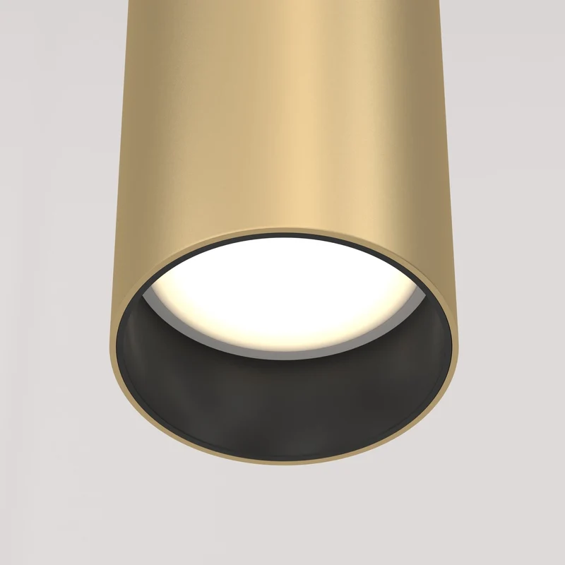 Suspension Luminaire Entrée