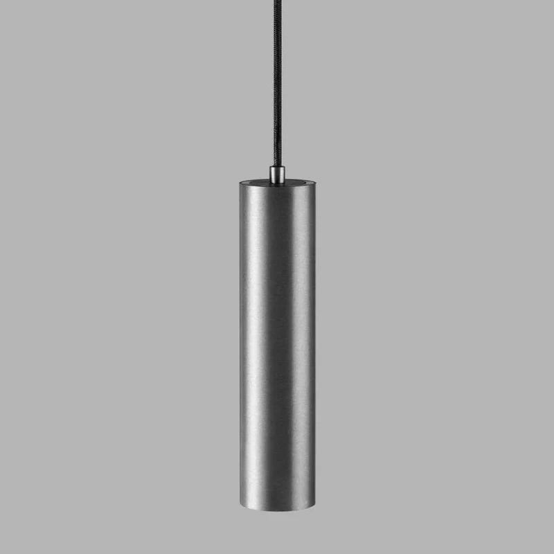 Zero S2 Pendel Titanium 280126