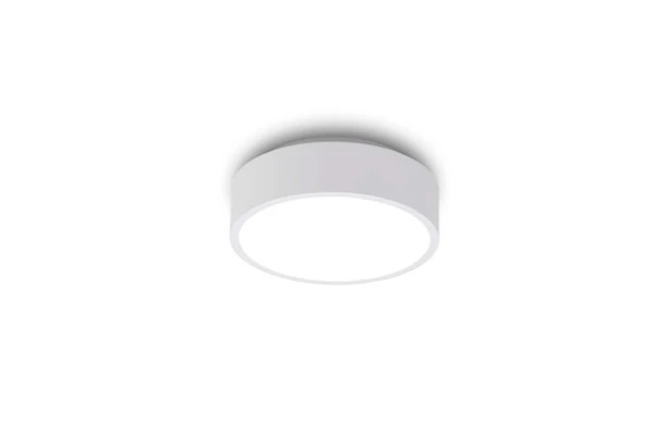Moon C160 Hvid Plafond 2700k - Loftlampe