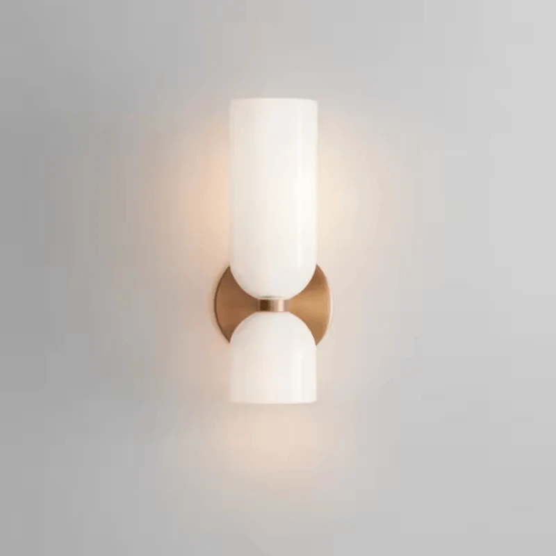 Applique Led Salle De Bains