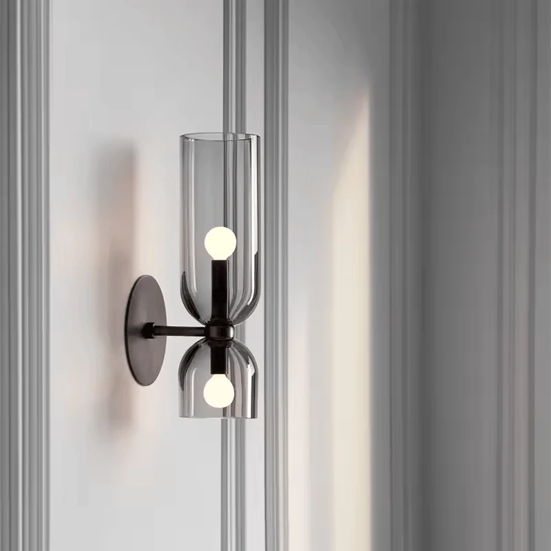Applique Led Salle De Bains