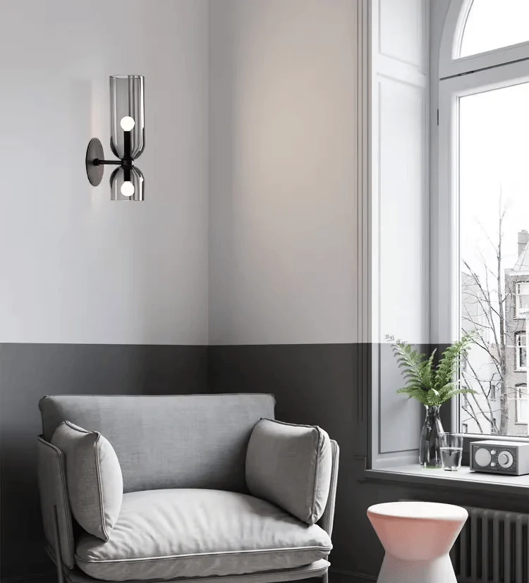 Applique Led Salle De Bains
