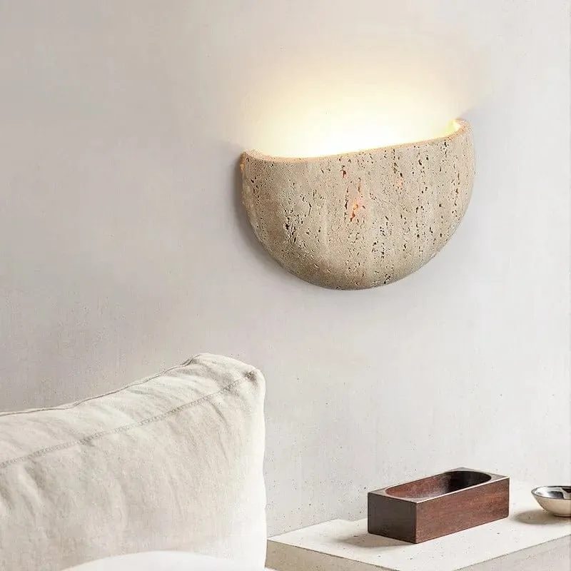 Applique Murale Pour Miroir