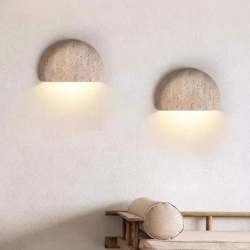 Applique Murale Pour Miroir