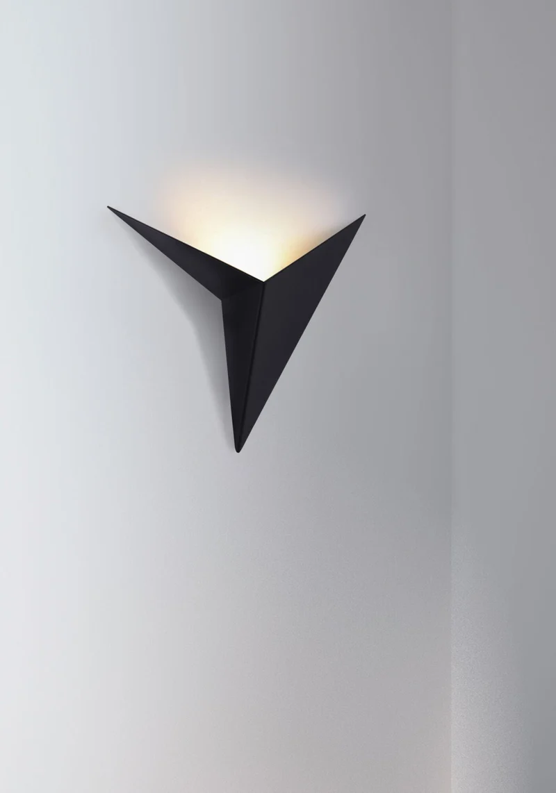 Applique Murale Led Pour Salon