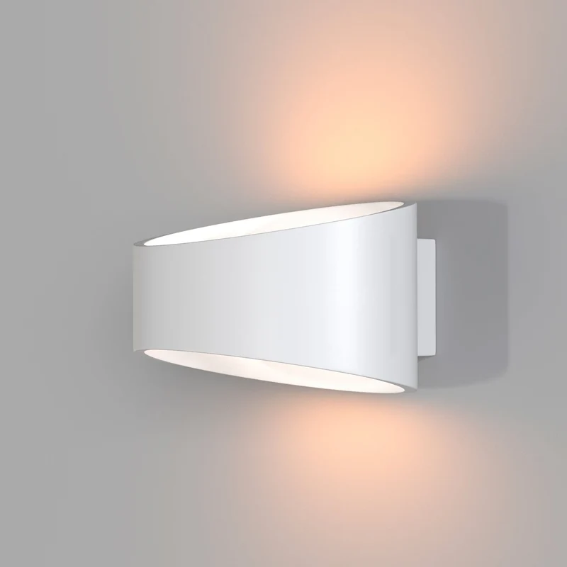 Spot Pour Escalier Intérieur