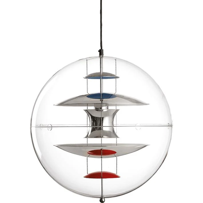 VP Globe Ø 40 CM - Pendel