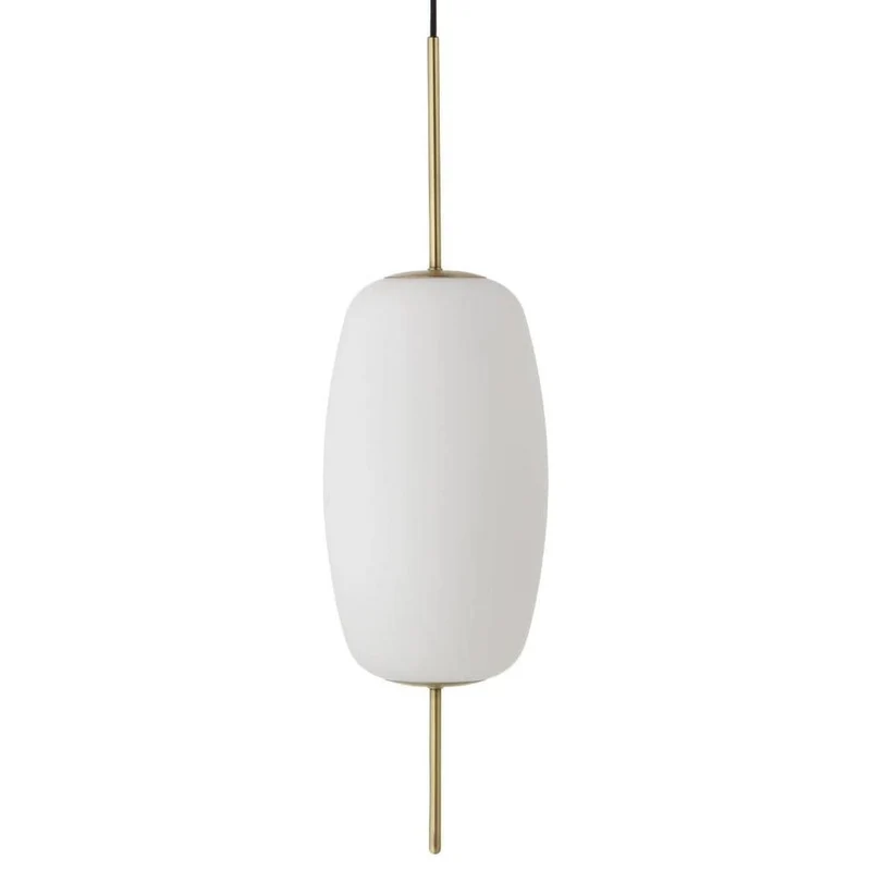 Silk Pendel Ø22