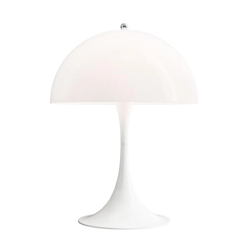 Panthella - Bordlampe V2