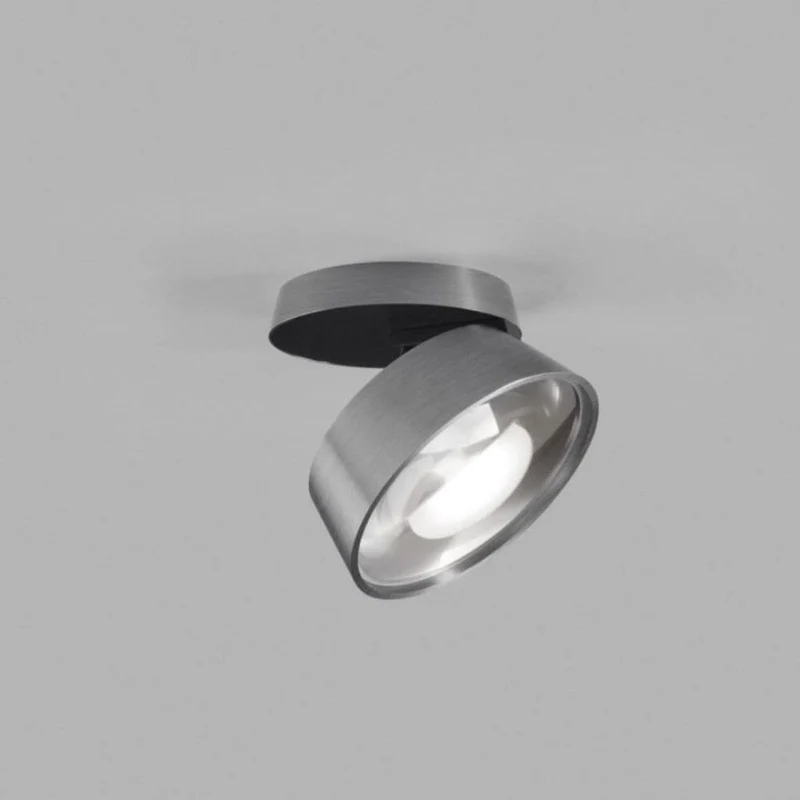 Vantage 1+ Loftlampe Titanium LED 270706