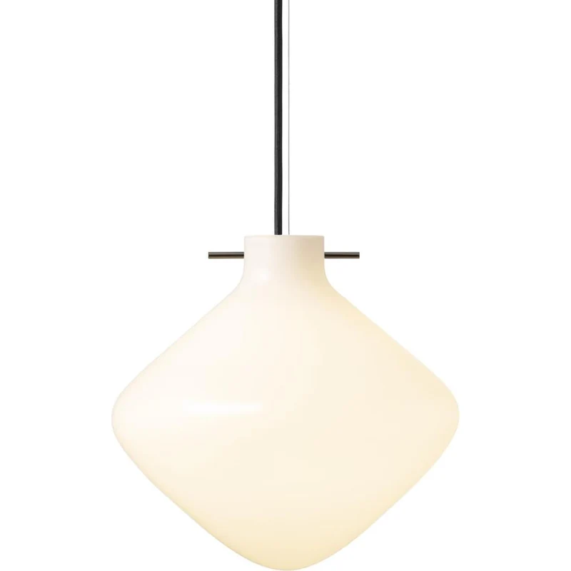 Repose Pendel 260 Sort