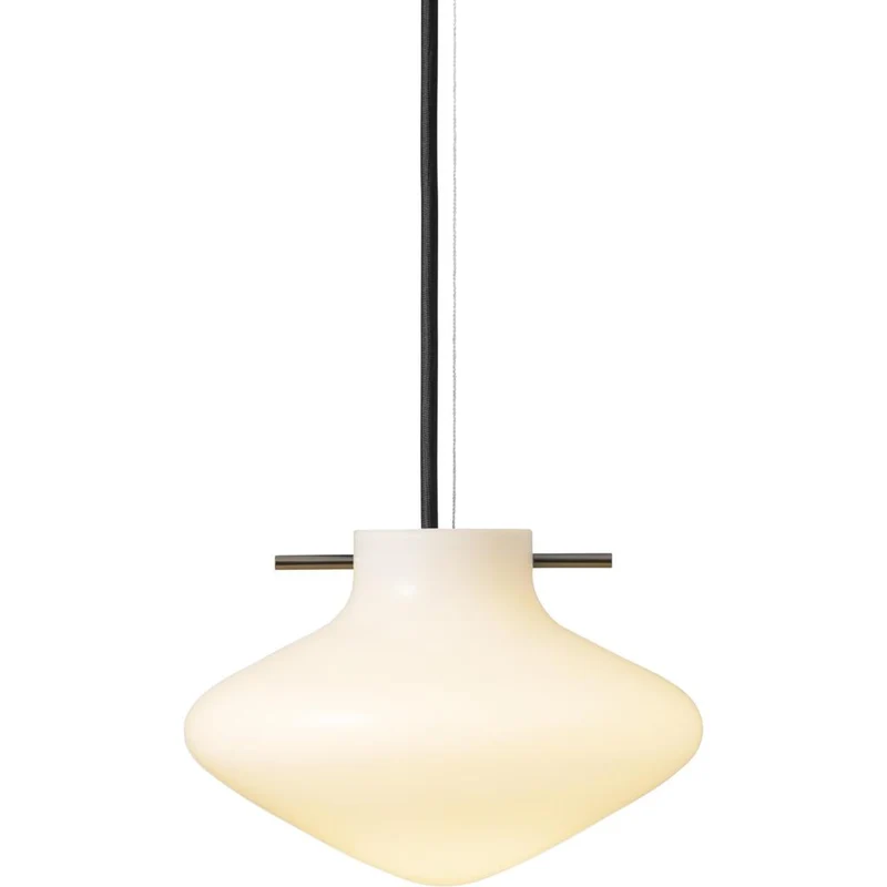 Repose Pendel 175 Sort