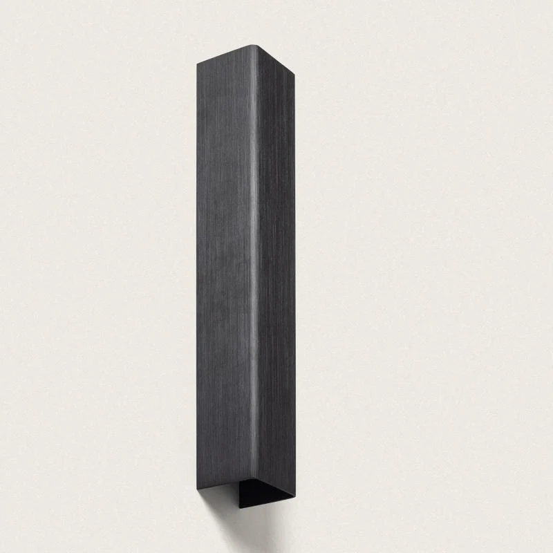 Applique Led Exterieur