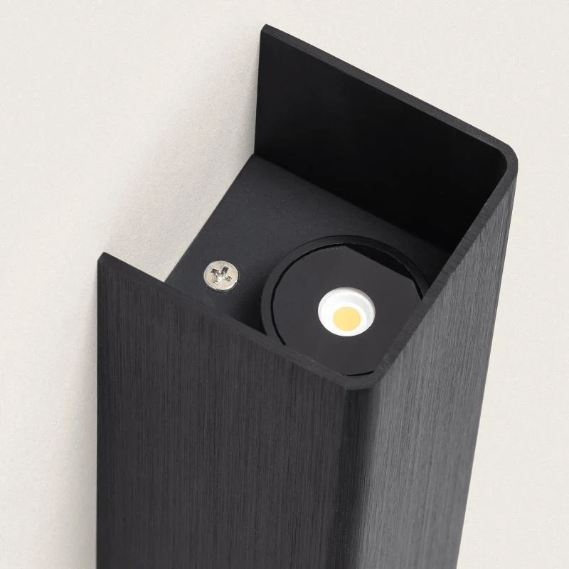 Applique Led Exterieur