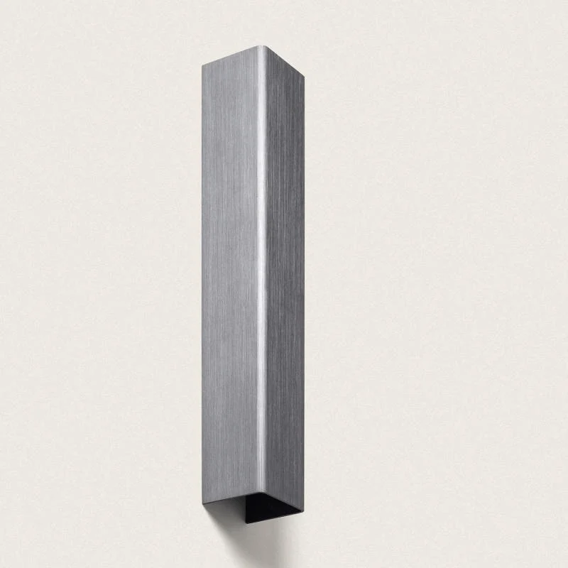 Applique Led Exterieur
