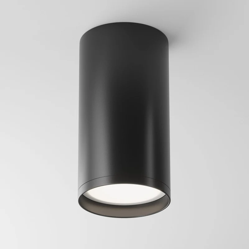 Spot Noir
