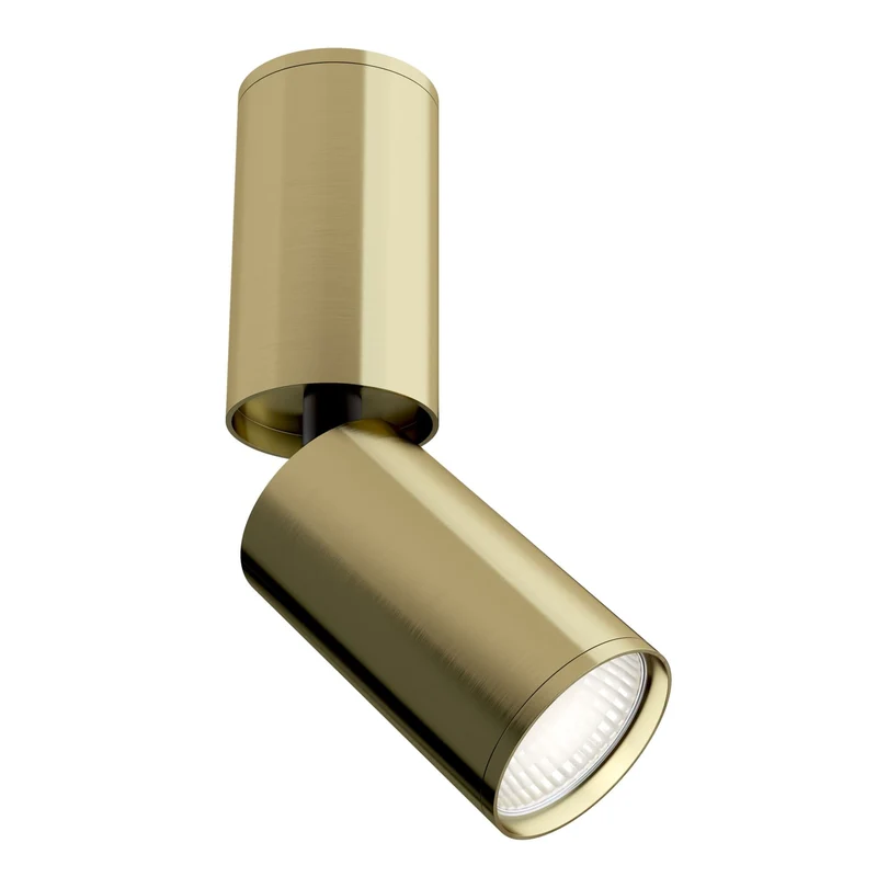 Applique Spot Led