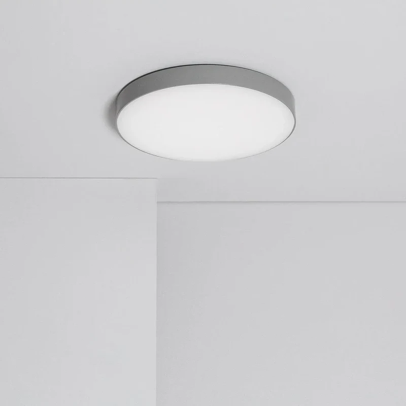 Plafonnier Led Dimmable