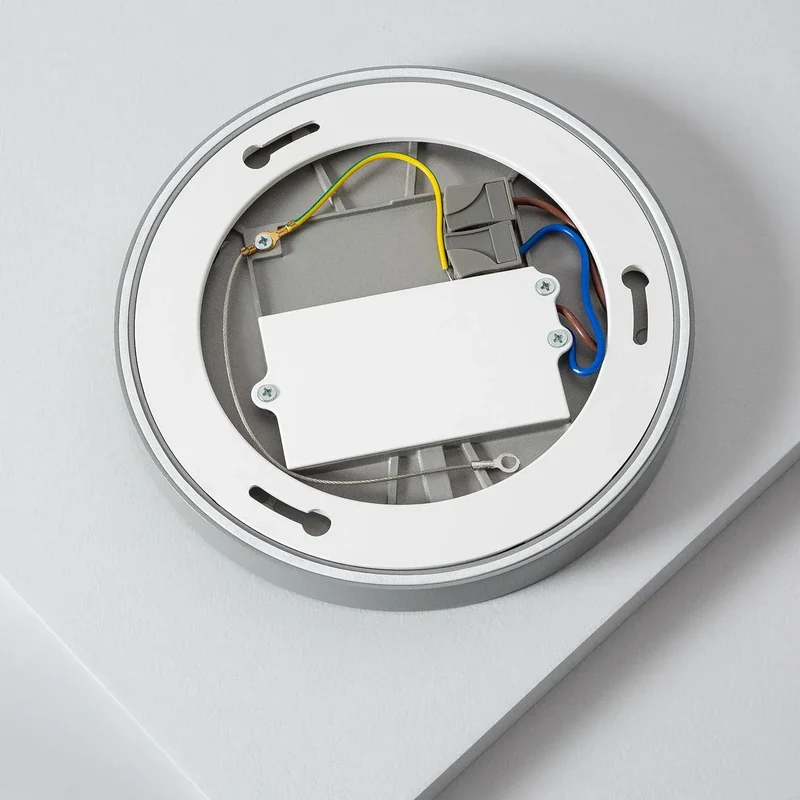 Plafonnier Led Dimmable