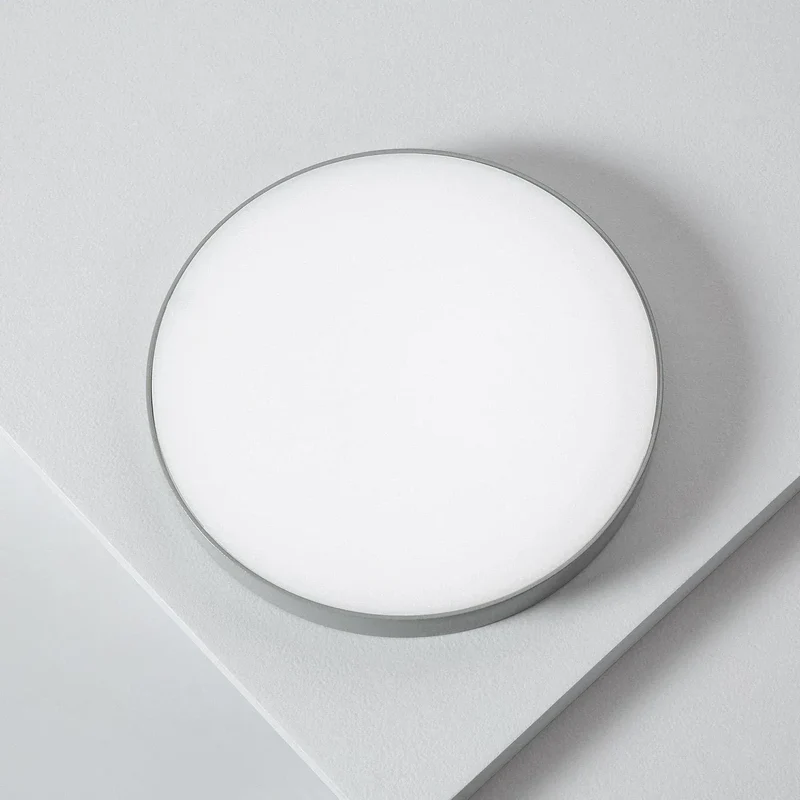 Plafonnier Led Dimmable