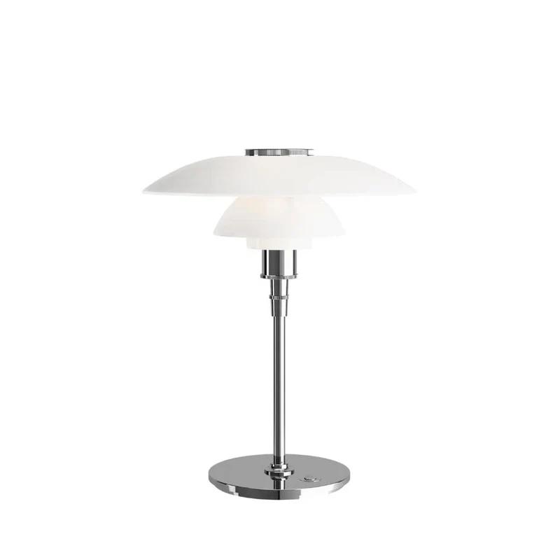 PH 4½-3½ Bord - Bordlampe