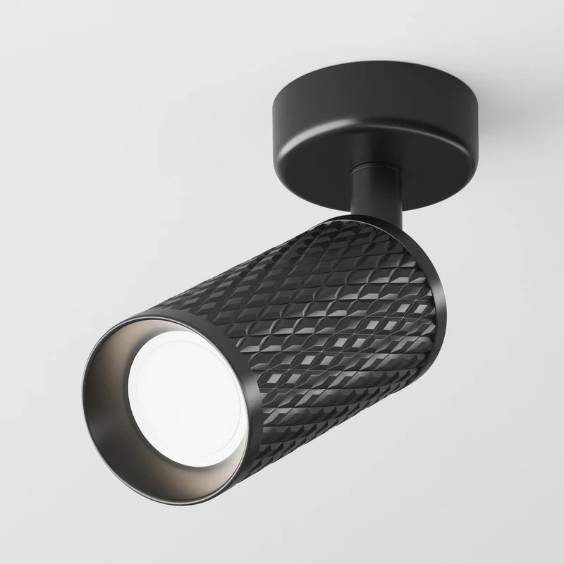 Spot Design
