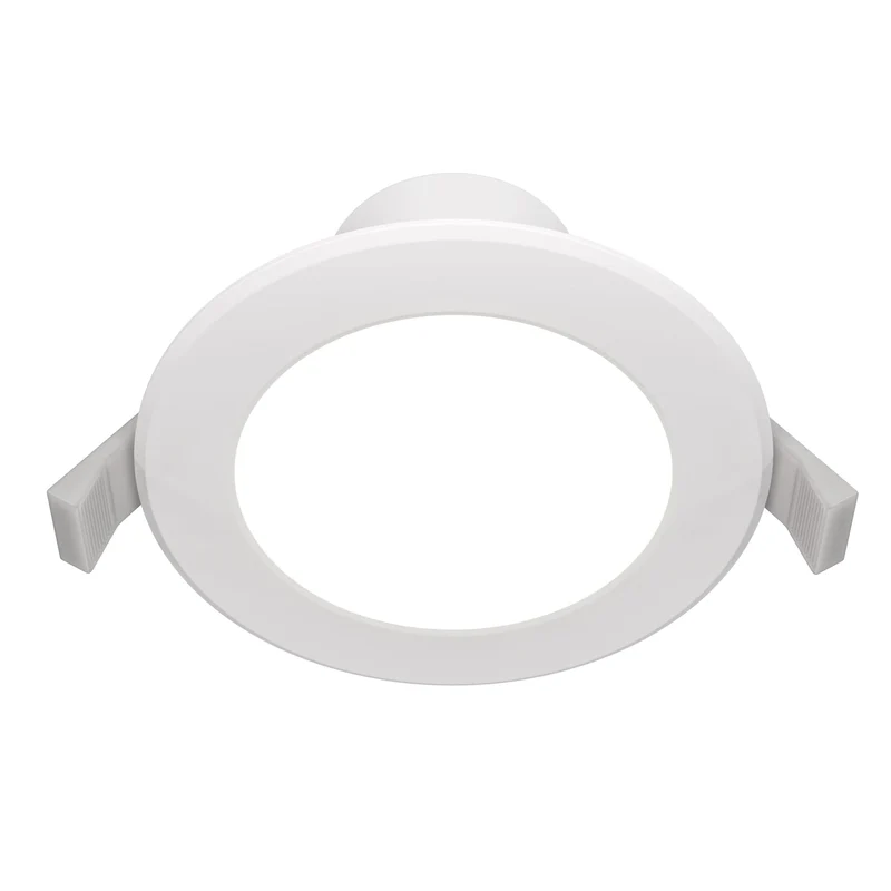 Spot Salle De Bain Led
