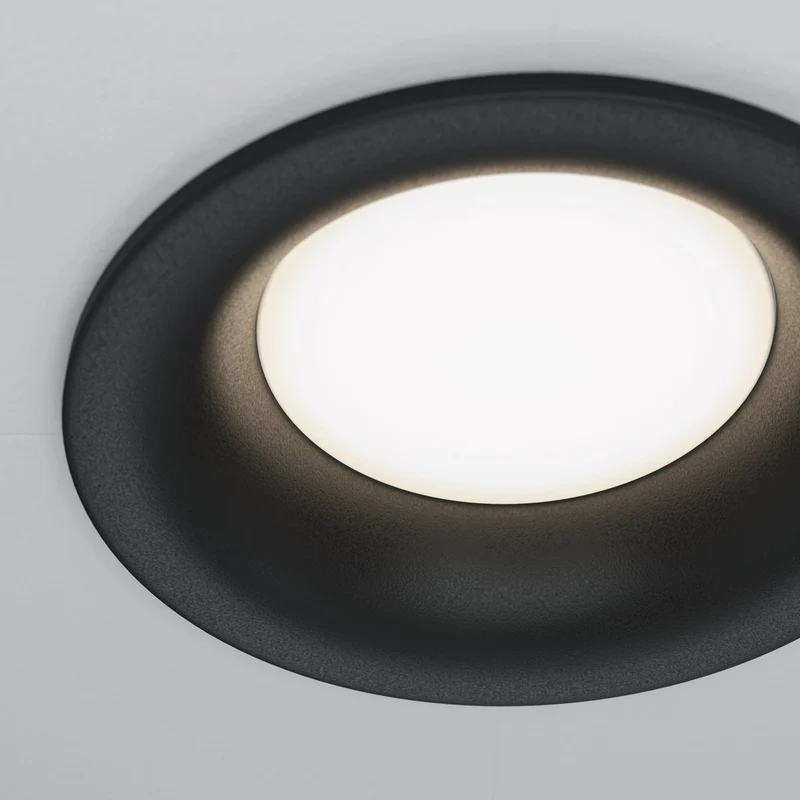 Spot Encastrables Plafond
