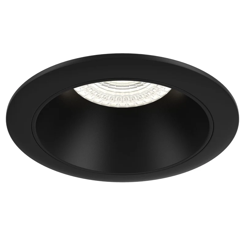 Downlight