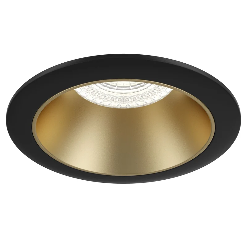 Downlight