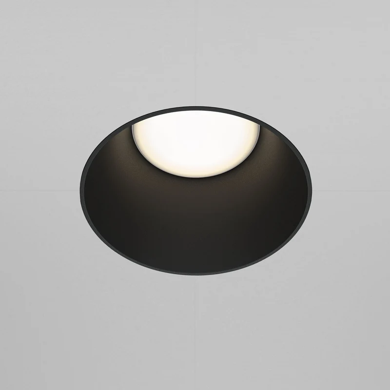 Spot Encastrable Plafond