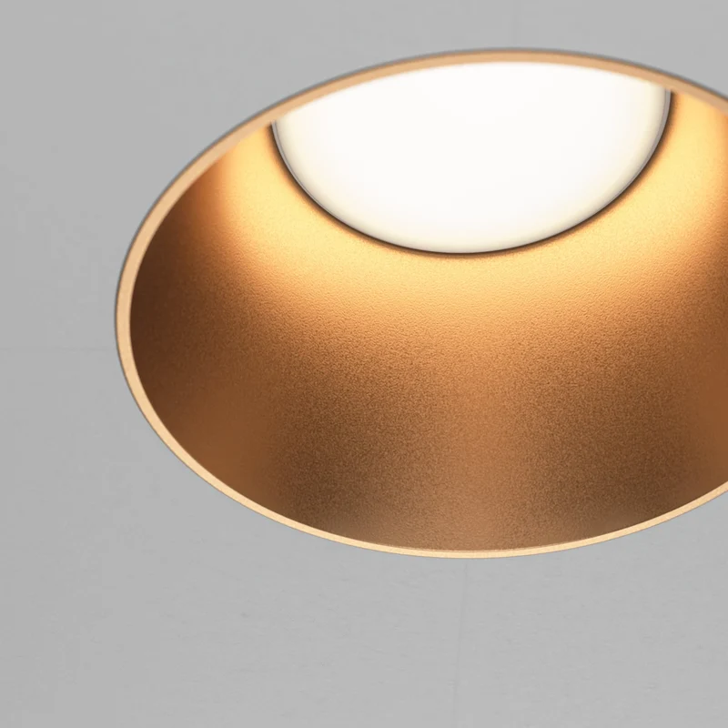 Downlight