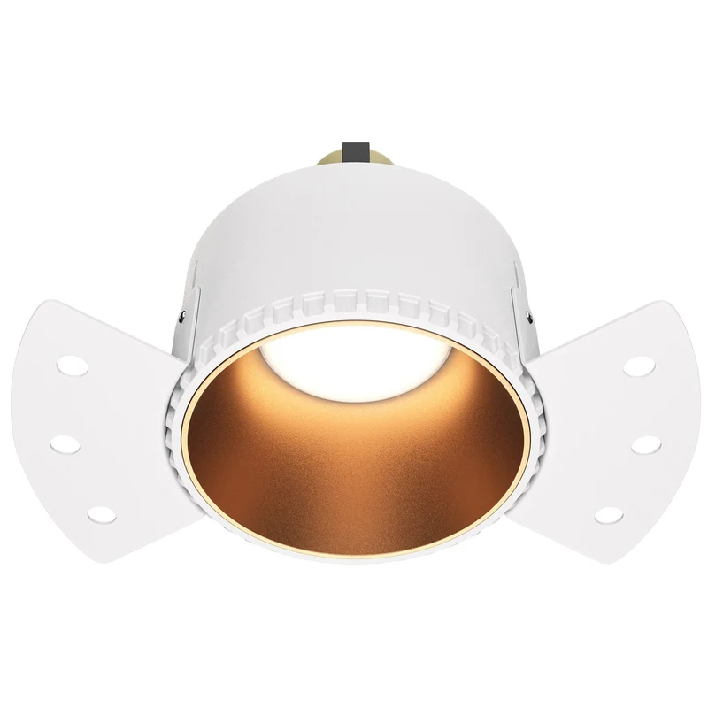 Downlight