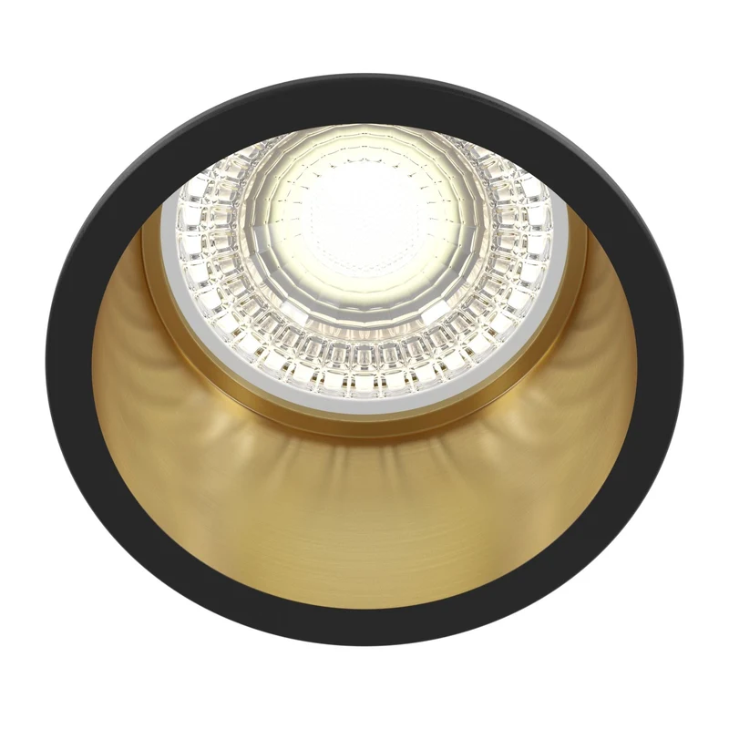 Downlight