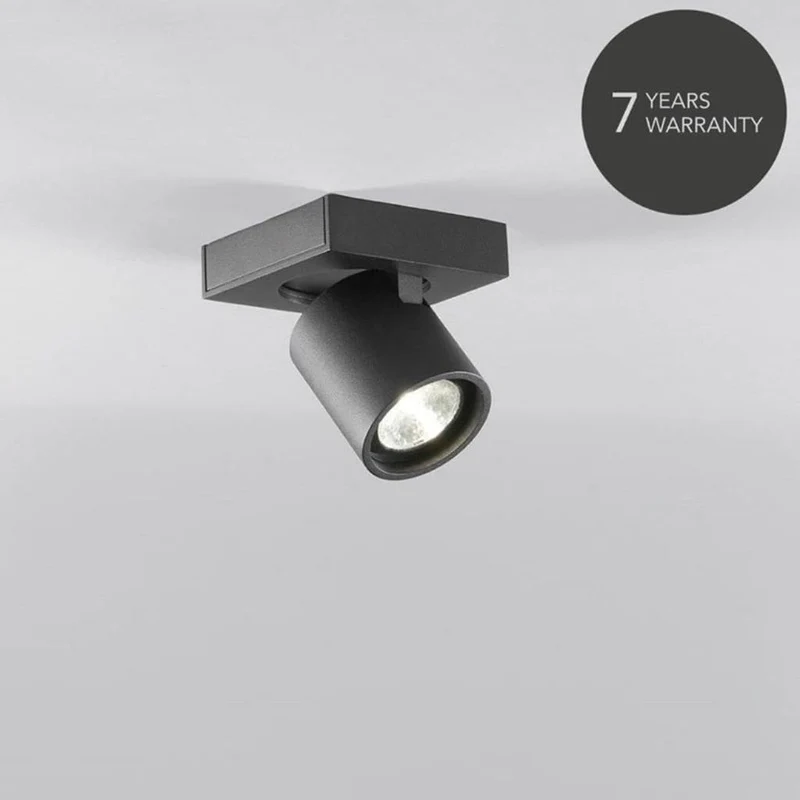 Focus 1 Spots Sort LED 261603