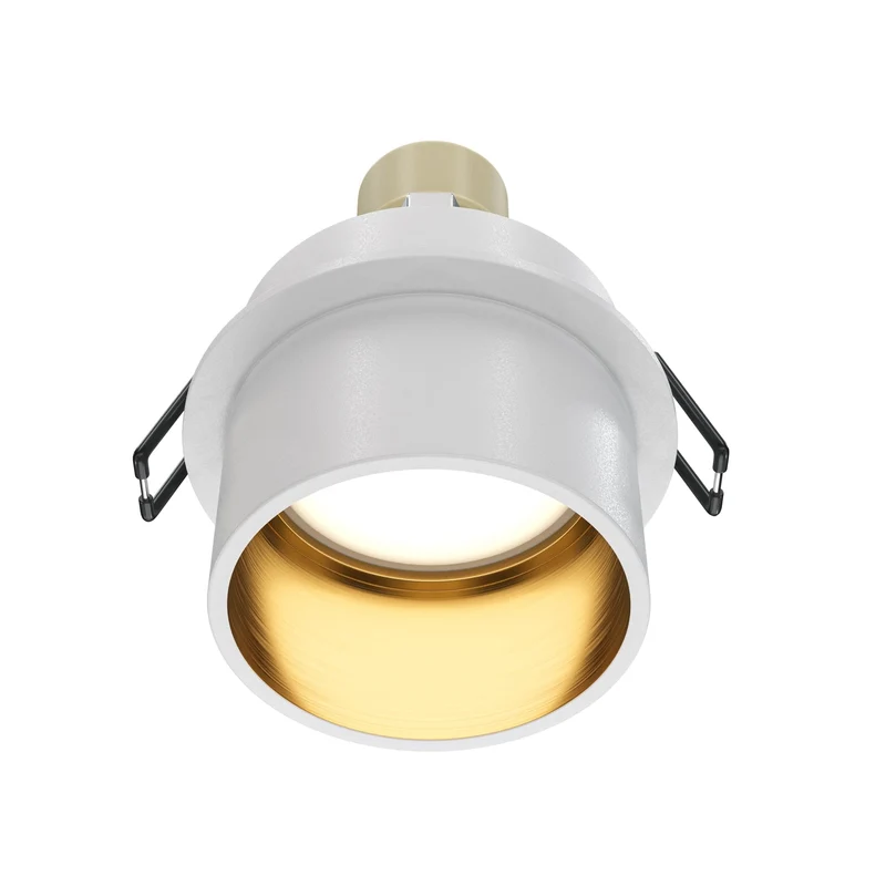 Downlight