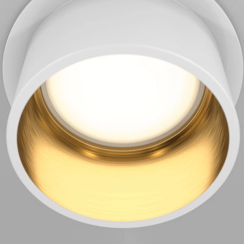 Downlight