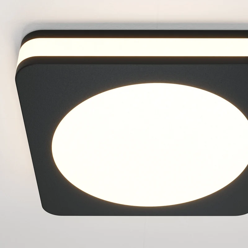 Downlight