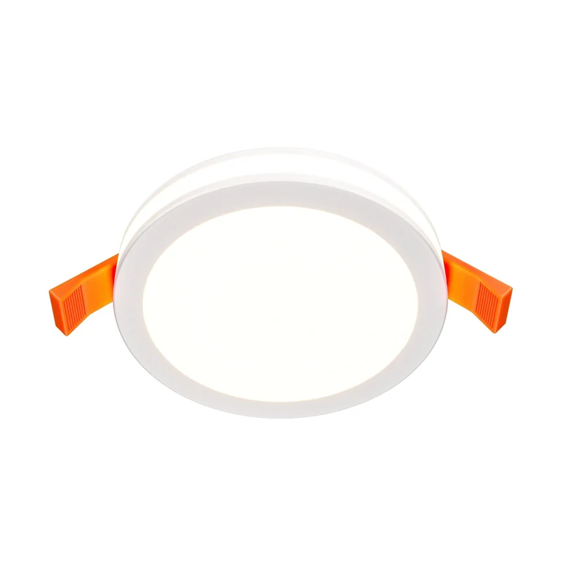 Downlight