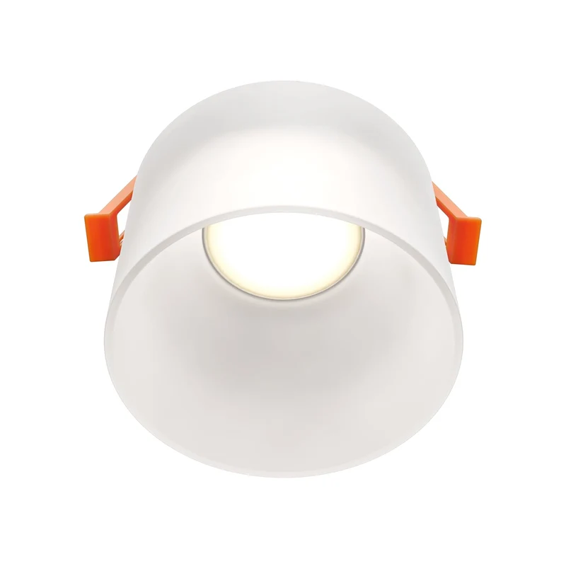 Downlight