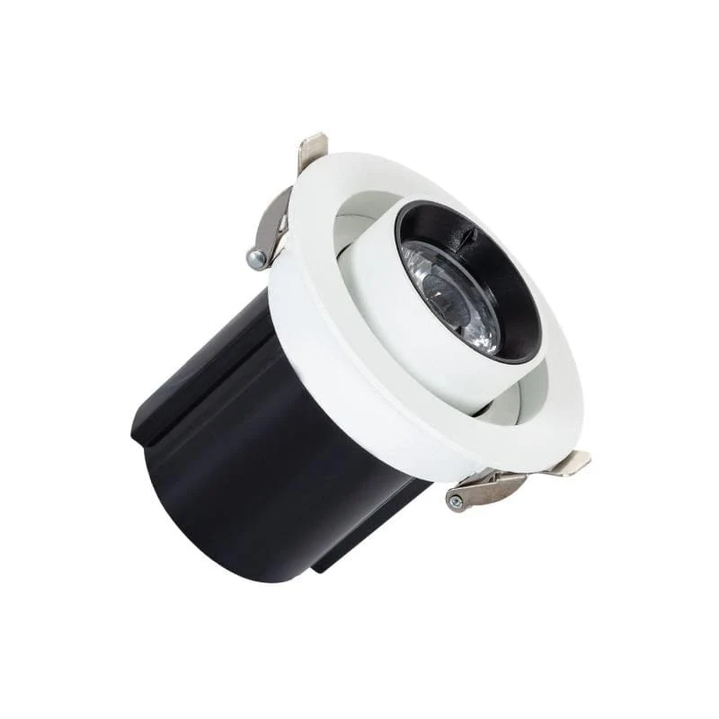 Spots Led Encastrables Plafond