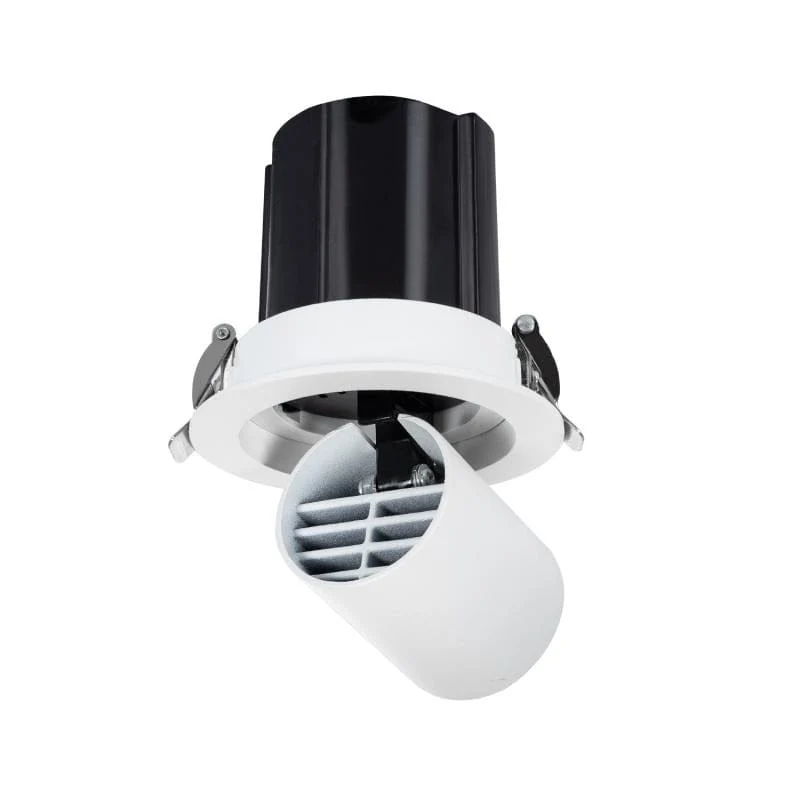 Spots Led Encastrables Plafond