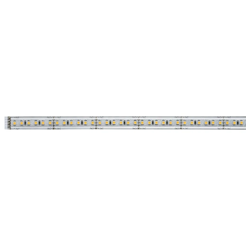 MaxLED 1000 Strip 1m Warmweiß beschichtet