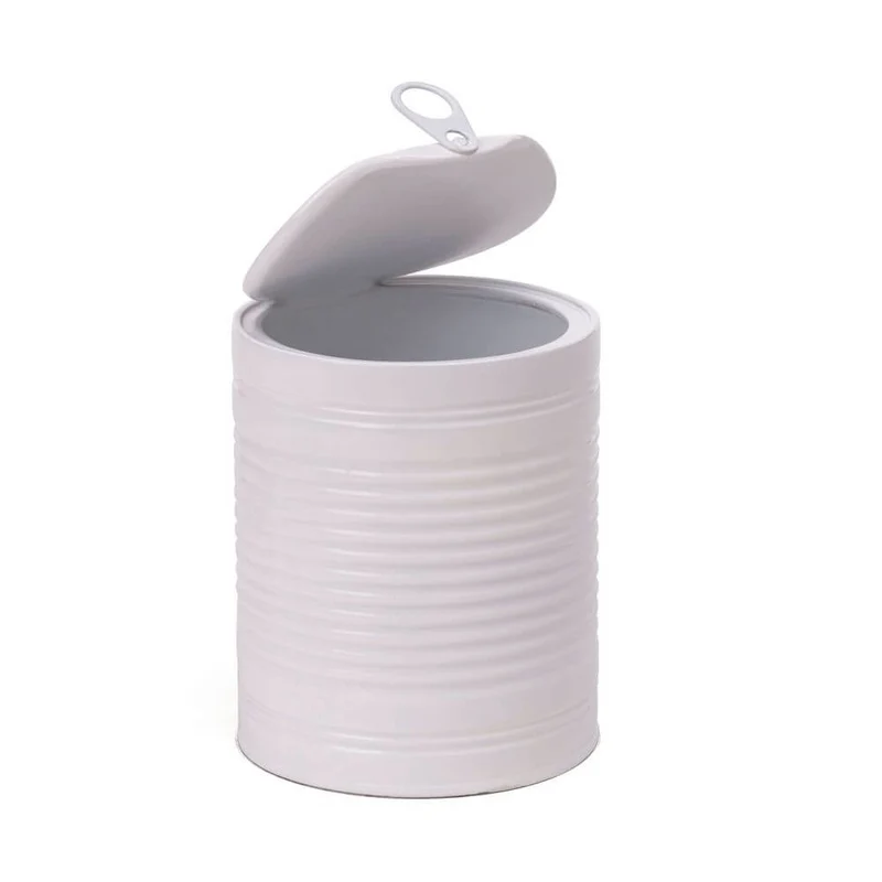 Seletti Daily Glow Tomato LED-Dekoleuchte