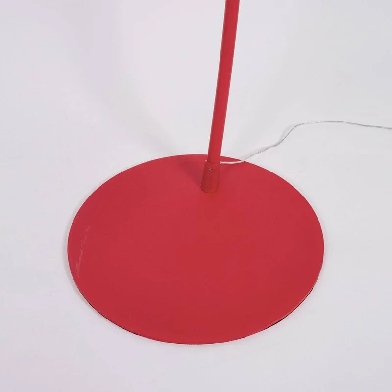 Seletti La Palma Stehleuchte 182cm