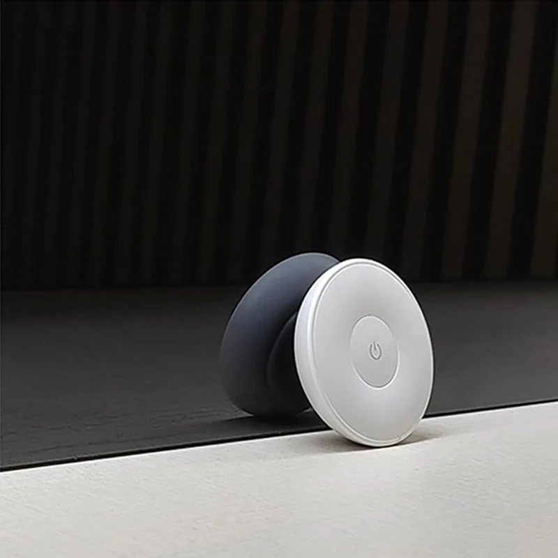s.luce Smart-Dim Wand- & Fernbedienung