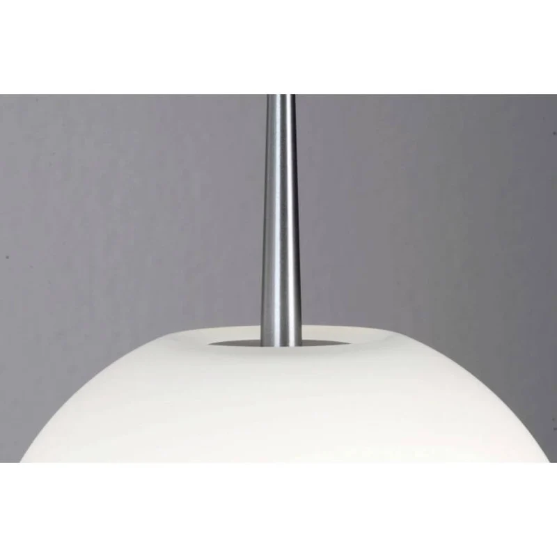 Casablanca Esstischlampe Ball 4-flammig