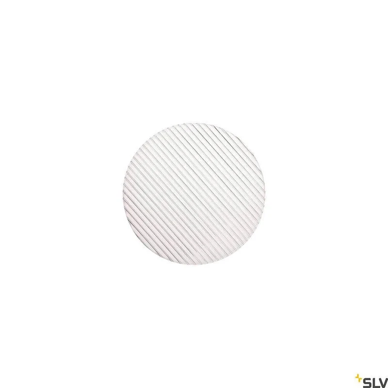 Numinos Diffusor Ellipse